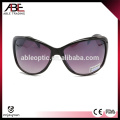 Hot China Products Wholesale lunettes de soleil funky unisex sport